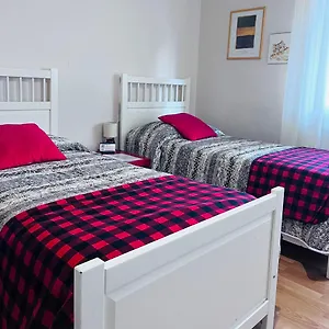 Bed & Breakfast Bed&breakfast Benedetta, Cantagrillo